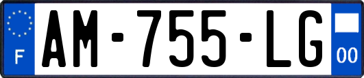 AM-755-LG