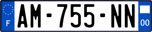 AM-755-NN