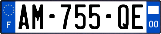 AM-755-QE