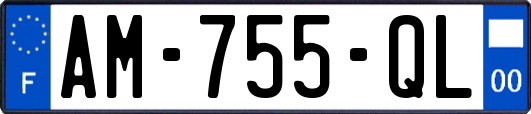 AM-755-QL