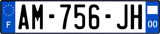AM-756-JH