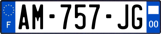 AM-757-JG