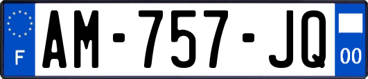 AM-757-JQ