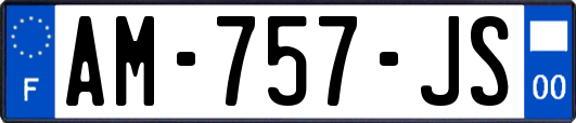 AM-757-JS
