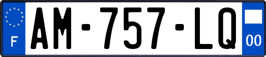 AM-757-LQ