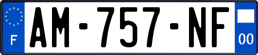 AM-757-NF