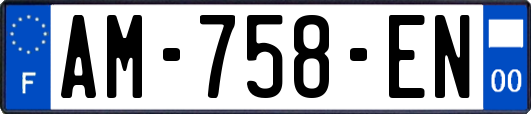 AM-758-EN