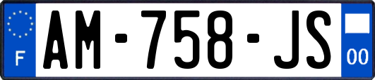 AM-758-JS