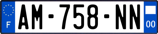AM-758-NN