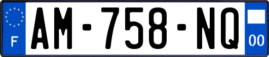 AM-758-NQ
