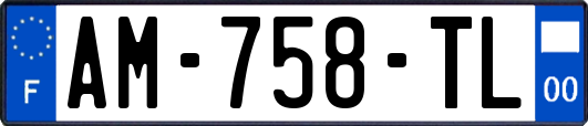 AM-758-TL