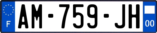 AM-759-JH