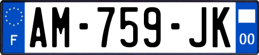 AM-759-JK