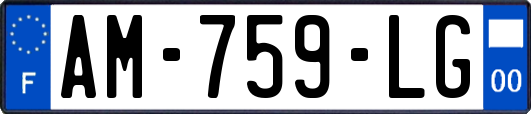 AM-759-LG