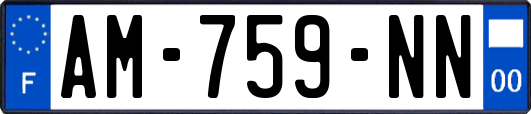 AM-759-NN
