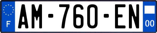 AM-760-EN