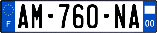 AM-760-NA