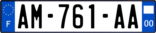 AM-761-AA