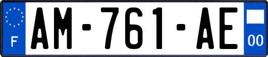 AM-761-AE