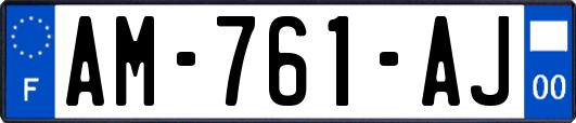 AM-761-AJ