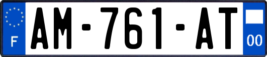 AM-761-AT