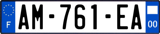 AM-761-EA