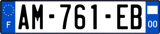 AM-761-EB