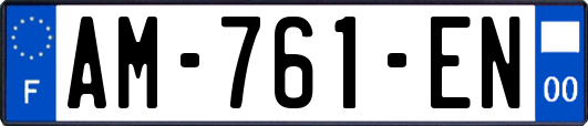 AM-761-EN