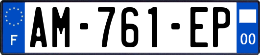 AM-761-EP