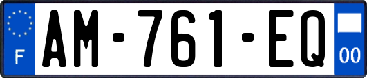 AM-761-EQ