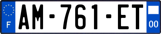 AM-761-ET