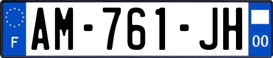 AM-761-JH