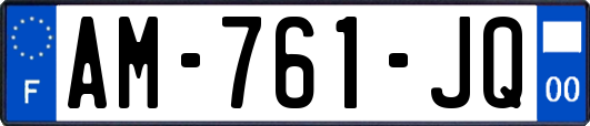 AM-761-JQ