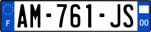 AM-761-JS