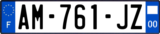 AM-761-JZ