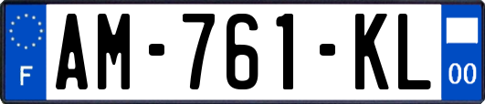 AM-761-KL
