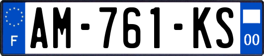 AM-761-KS