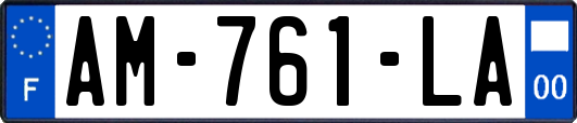 AM-761-LA