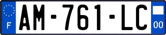 AM-761-LC