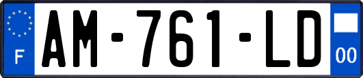 AM-761-LD
