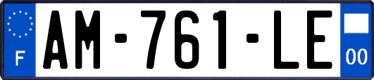 AM-761-LE