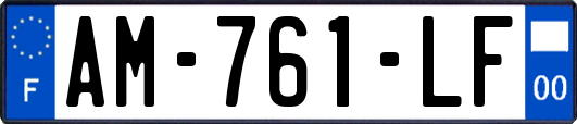AM-761-LF