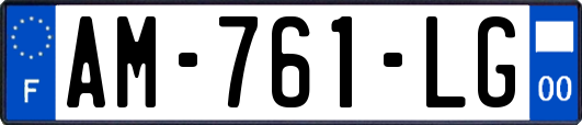 AM-761-LG