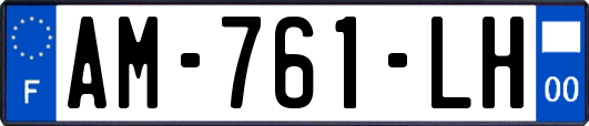 AM-761-LH