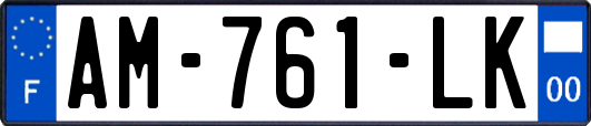AM-761-LK