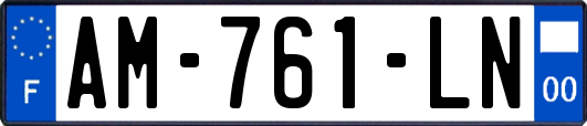 AM-761-LN