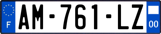 AM-761-LZ