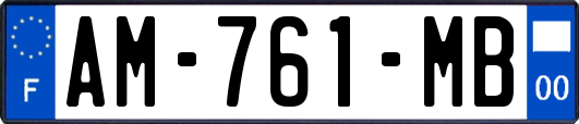 AM-761-MB