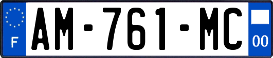 AM-761-MC
