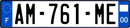 AM-761-ME